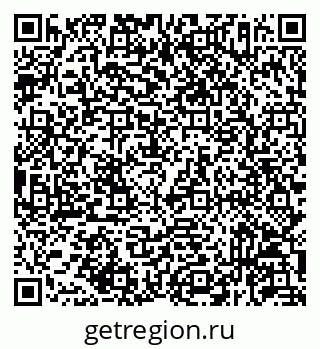 79293177959