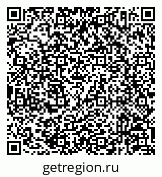 79293177961