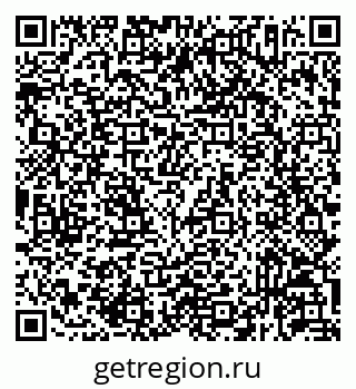 79293177962