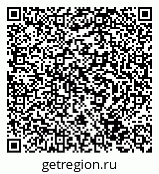 79293177963