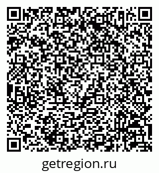 79293177965