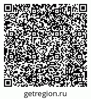 79293177966