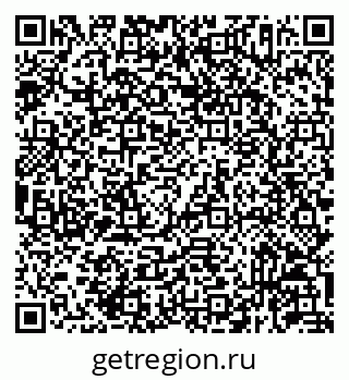 79293177968