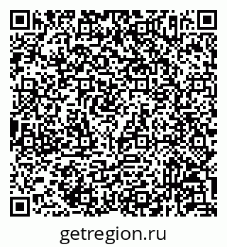 79293177970