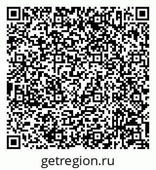 79293177973
