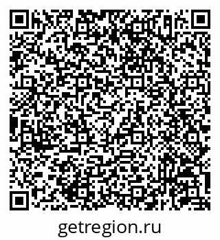 79293177974
