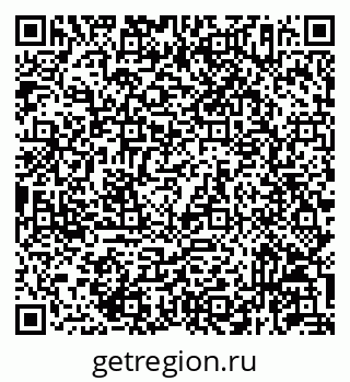 79293177975