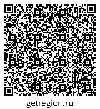 79293177976