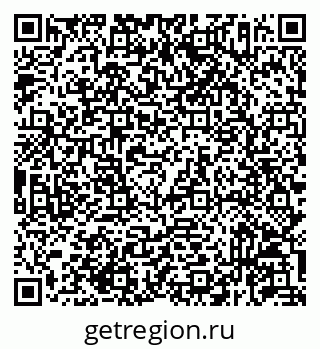 79293177978