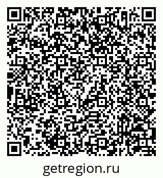 79293177982