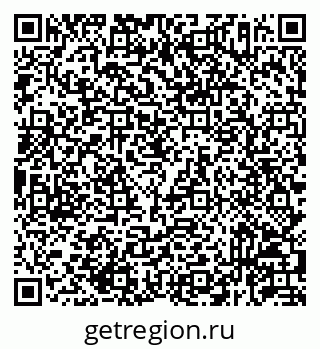79293177985