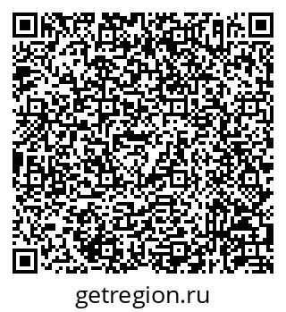 79293177987