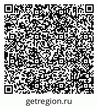 79293177989