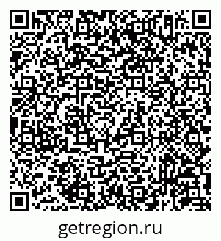 79293177991