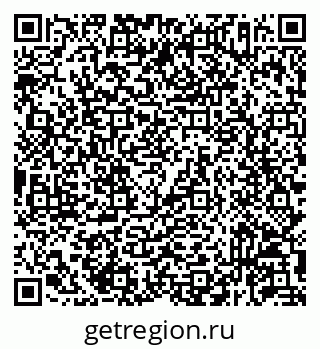79293177997