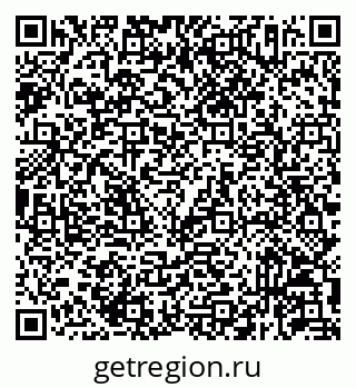 79293177998