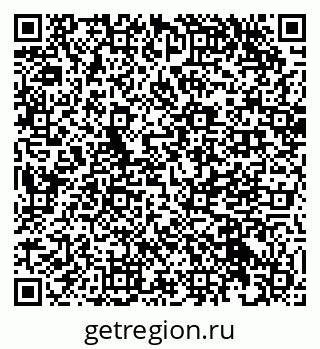 79293178005