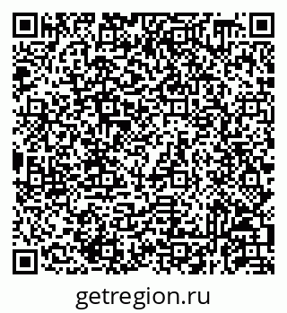 79293178006