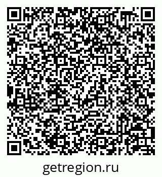 79293178007
