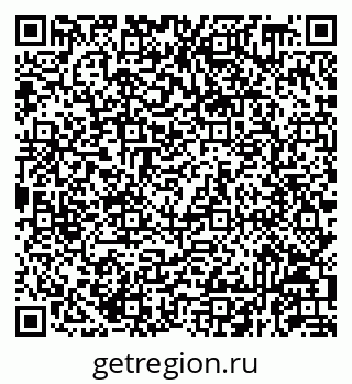 79293178009