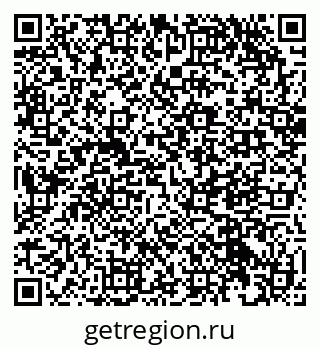 79293178013