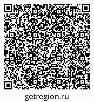 79293178014