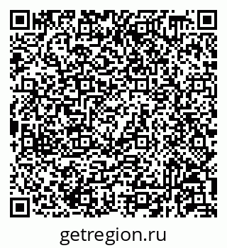 79293178017