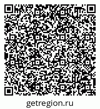 79293178020