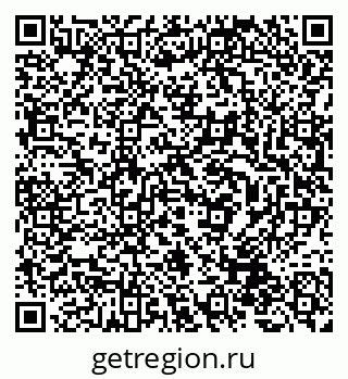 79293178021