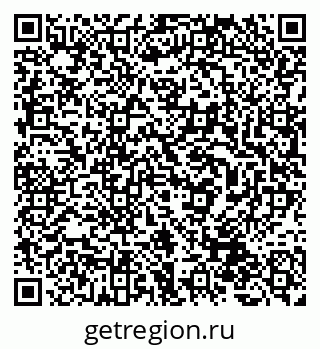 79293178022