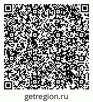 79293178023