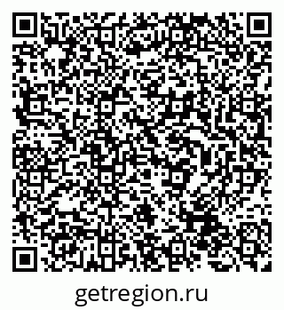 79293178024