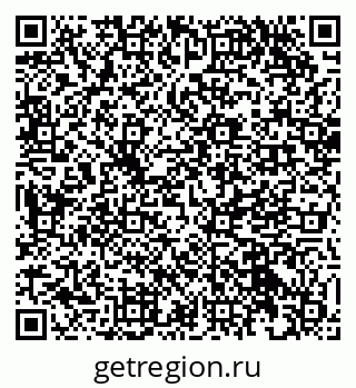 79293178025