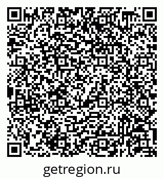 79293178028