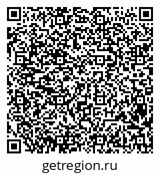 79293178032
