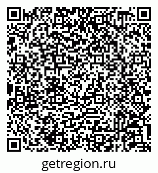 79293178035