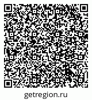 79293178037