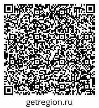 79293178038