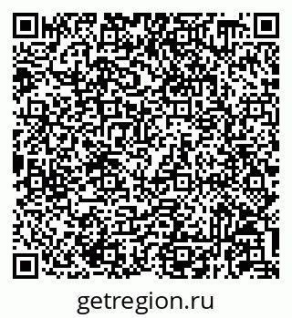 79293178039