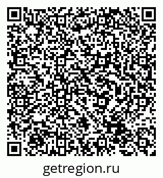 79293178040