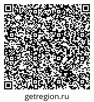 79293178041