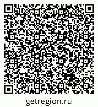 79293178042