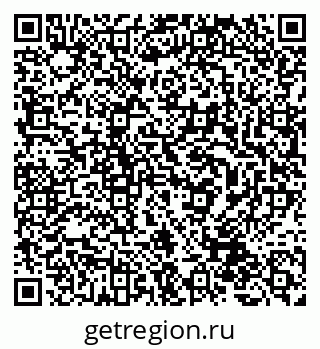 79293178043