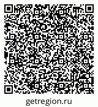 79293178045