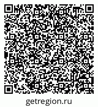 79293178048