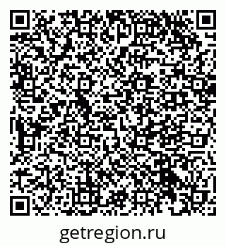 79293178051