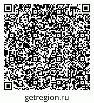 79293178054