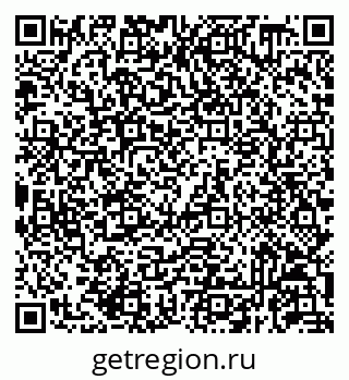 79293178055