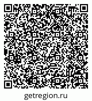 79293178056