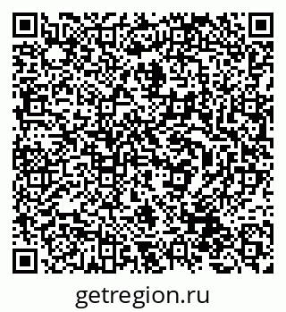 79293178057